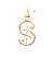 Scheduling Wizard