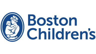 Boston Children's Hospital