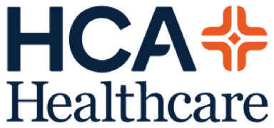 HCA Healthcare