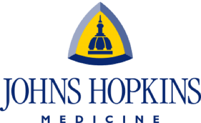 Johns Hopkins Medicine