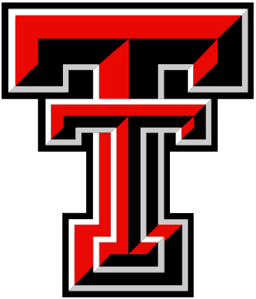 Texas Tech