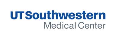 UT Southwestern Medical Center