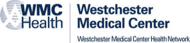 Westchester Medical Center