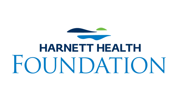 Harnett Health Foundation