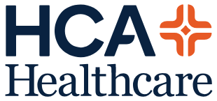 HCA Healthcare