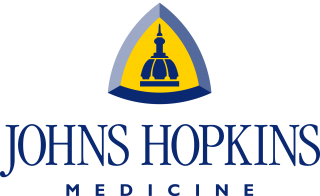 Johns Hopkins Medicine