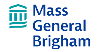 Mass General Brigham